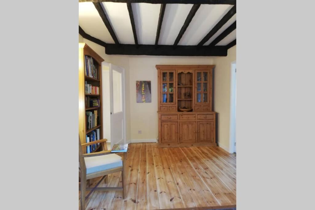 Lane Foot Family Accommodation Winter Deals Nov To March On 3 Nts Or More Ambleside Exterior photo